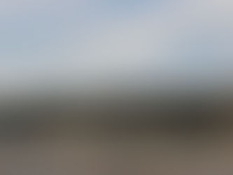 Rose Bay NSW prestige harbour property market insights with mortgage broker guidance for buyers