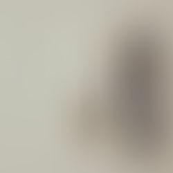 Νέοι κανόνες για την ενίσχυση της εξοικονόμησης ενέργειας στην ΕΕ