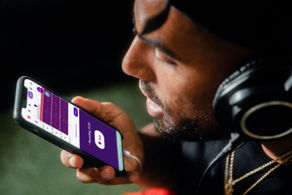 Don't Let Your Voice Memo App Collect Dust