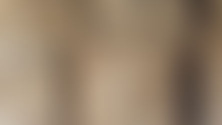 CFA Advice: How to Prevent Hay-stack Fires this Season