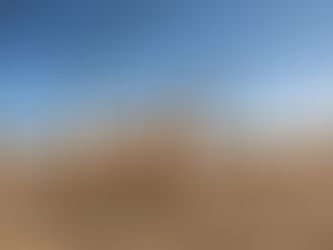 How Much Do Private Investigators Cost In California?