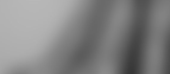 Escalator Product Dealers