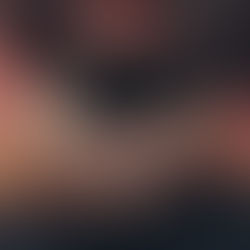 Staying Safe: Managing Emergency Alerts for Survivors of Domestic Abuse