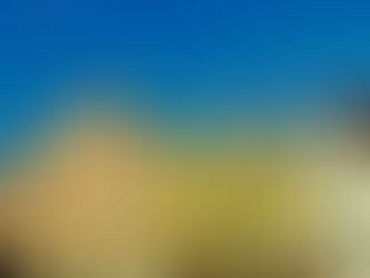 City Break Plzeň: A 3-Day Guide to Golden Beer, Gothic Spires and Bohemian Heart (2026)