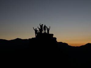 Why Company Mindset Matters