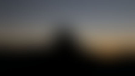 2022.04.07 約書亞記5-6章「史詩般的勝利」