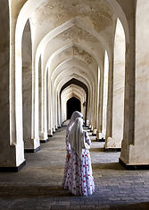 Image by Anthony DELANOIX