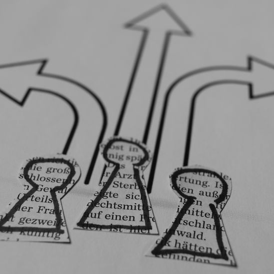 The Invisible Tax of Being the Bottleneck