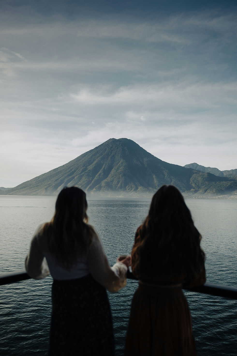 Image by Jose Figueroa
