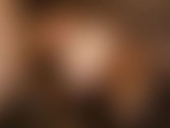 What Kind of Insurance Do You Need for a Hog Farm?