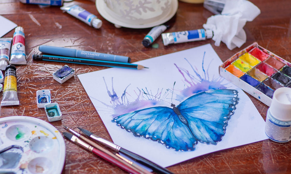 Image by Elena Mozhvilo