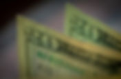 Former Utica Mayor and School Board President Sentenced for Mail Fraud Scheme
