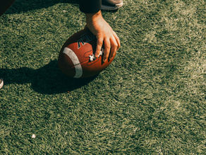 Week 5 Results In the National Football League