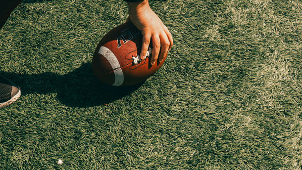 Week 5 Results In the National FootballLeague