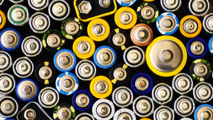 Stronger NFP, back to 25bps cut in Nov / #HSI 2.5y highs / EU tariffs on China EV's / FOMC Wed & U.S CPI focus now