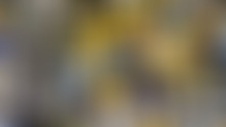 Stronger NFP, back to 25bps cut in Nov / #HSI 2.5y highs / EU tariffs on China EV's / FOMC Wed & U.S CPI focus now