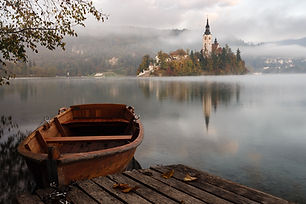 Image by Artem Sapegin