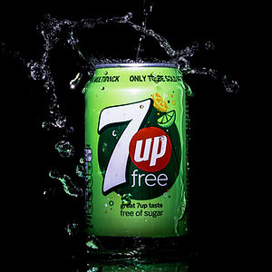 7up