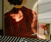 Image by Annie Spratt