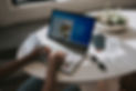 Image by Windows
