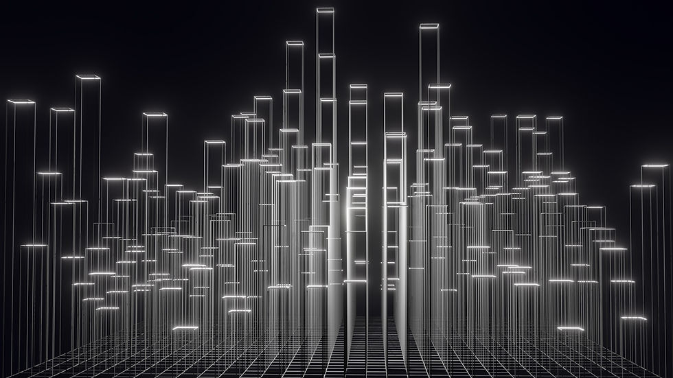 Image by Conny Schneider