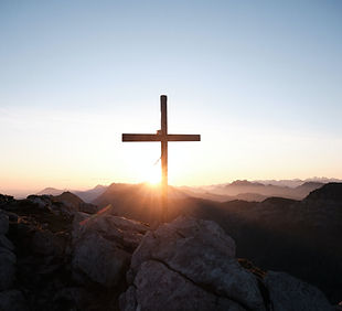 Image by Yannick Pulver