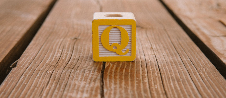 美容師に聞いてみた！よくある質問まとめ