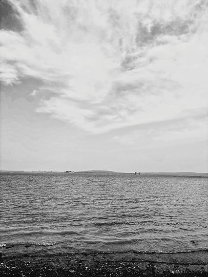 Image by Prakhar Patni
