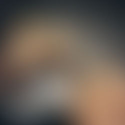 Channel Set - Ann Kendall