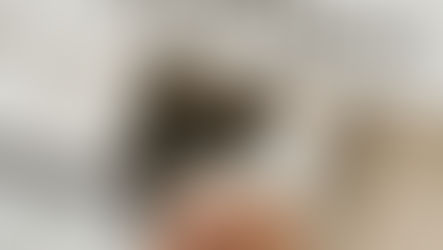 CanadaFirst : crude / Biden's student debt plan illegal / UKR-RU major risks loom still / Draghi IS right ! / GOLD..