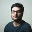 Writer: Jack Usman