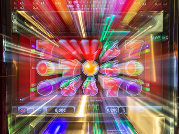 apostas valem a pena?