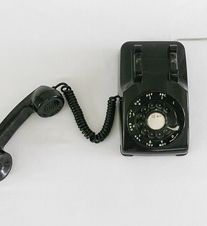 Image by Debby Hudson