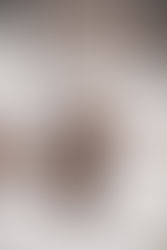 Epsom Salts..... Good or Bad???