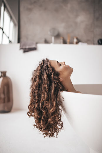 Image by Taisiia Stupak