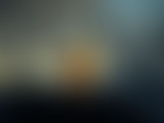 Experienced Instructors: Professional guidance to ensure safe and confident driving