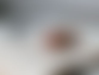 Reading Fiction for Joy and Mental Happiness