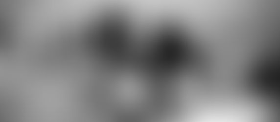 Humanitarian agencies scale up emergency shelter response as global displacement rises