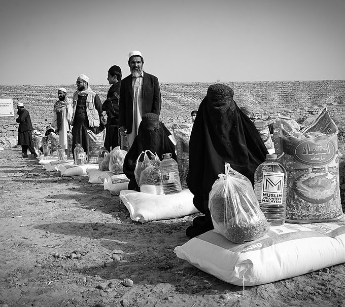 Image by Wanman uthmaniyyah