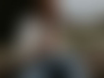 We are equipped to overcome!