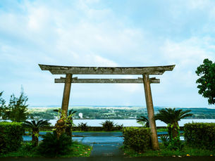 Okinawa Marks 80th Anniversary of WWII Battle: Remembering the Past Seeking Peace