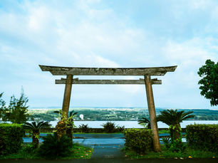 Okinawa Marks 80th Anniversary of WWII Battle: Remembering the Past Seeking Peace