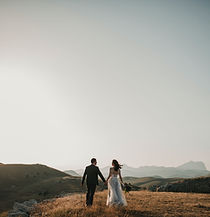 Image by Foto Pettine