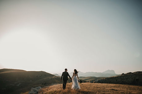 Image by Foto Pettine