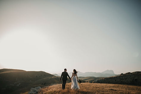 Image by Foto Pettine