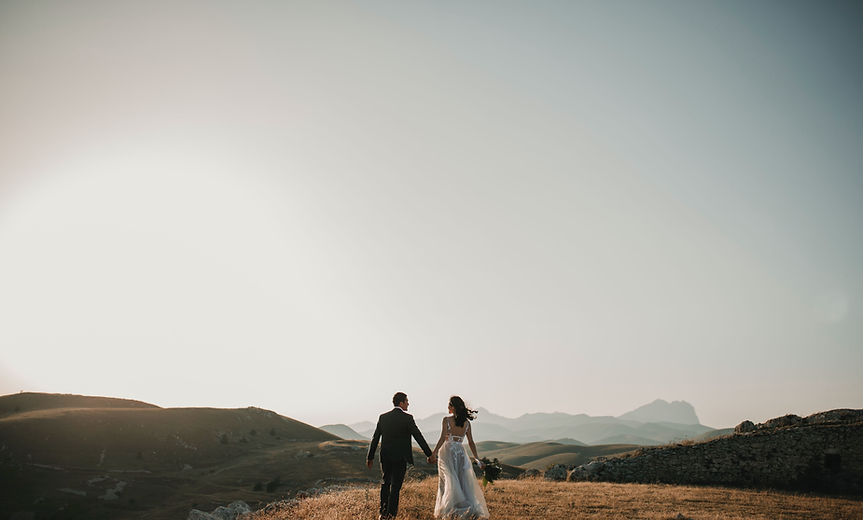 Image by Foto Pettine