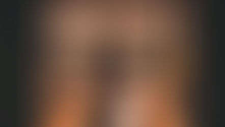 Slow Travel for Wellness: Retreat in Bali, A Journey to Rest & Rejuvenation