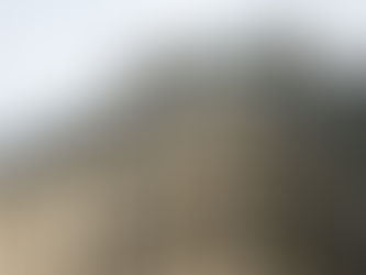 Architecte Paris haussmannien : comment rénover un appartement ancien ?