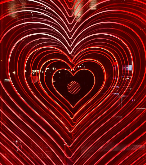 Image de Merch HÜSEY