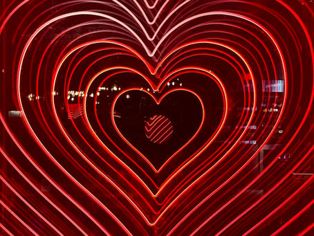 The Heart-Centered Presence of Reiki Doulas at Sacred Transitions